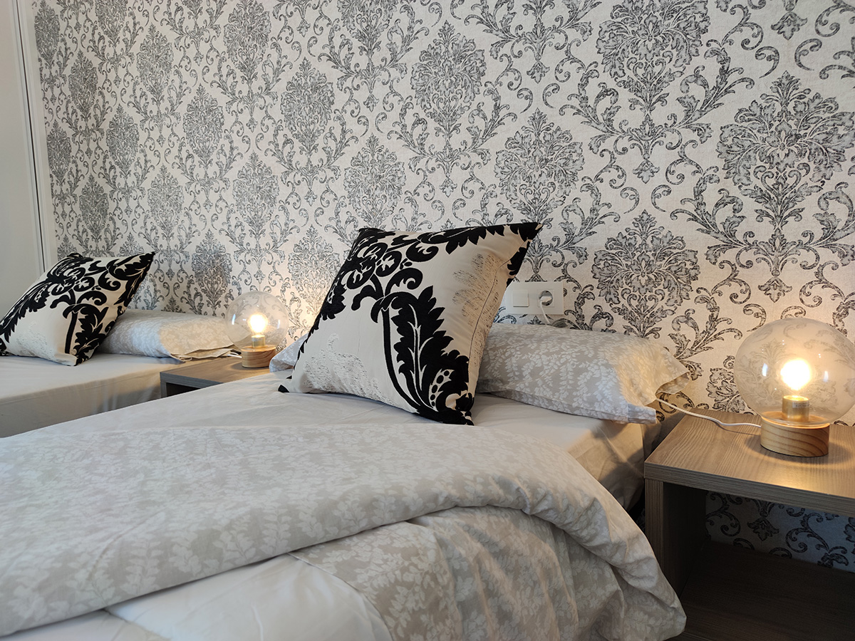 IMG_20200904_122820 copia