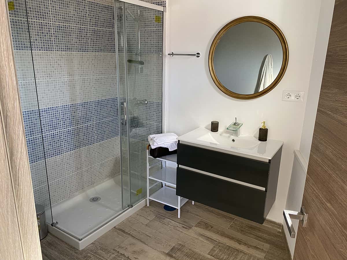 IMG_9518 copia AF-min