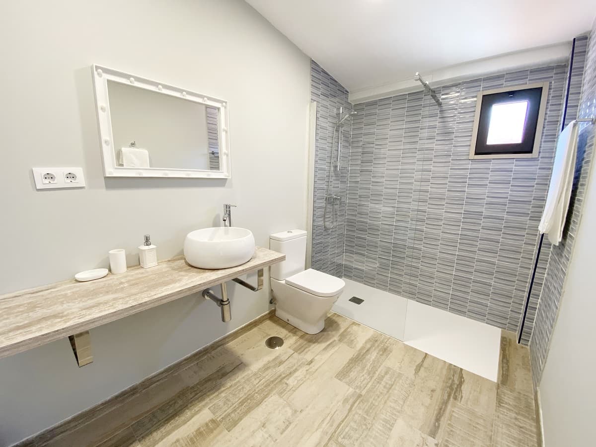 TAMBO IMG_8994 AF-min